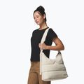 Torba Columbia CSC Luxe Shoulder 5 l dark stone 4