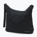 Torba Columbia CSC Luxe Shoulder 5 l black