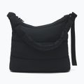 Torba Columbia CSC Luxe Shoulder 5 l black 2
