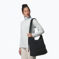 Torba Columbia CSC Luxe Shoulder 5 l black 4