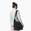Torba Columbia CSC Luxe Shoulder 5 l black 5