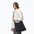 Torba Columbia CSC Luxe Shoulder 5 l black 6