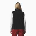 Bezrękawnik damski Columbia Helvetia black 3