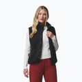 Bezrękawnik damski Columbia Helvetia black 4