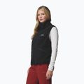 Bezrękawnik damski Columbia Helvetia black 5