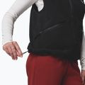 Bezrękawnik damski Columbia Helvetia black 6