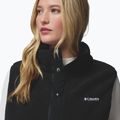 Bezrękawnik damski Columbia Helvetia black 7