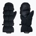Rękawice narciarskie damskie Columbia CSC Luxe Mitten black