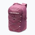 Plecak turystyczny Columbia Atlas Explorer 28 l antique mauve