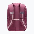 Plecak turystyczny Columbia Atlas Explorer 28 l antique mauve 2