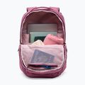 Plecak turystyczny Columbia Atlas Explorer 28 l antique mauve 3