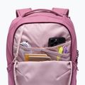 Plecak turystyczny Columbia Atlas Explorer 28 l antique mauve 4