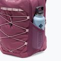 Plecak turystyczny Columbia Atlas Explorer 28 l antique mauve 5