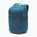 Plecak turystyczny Columbia Atlas Explorer 28 l phoenix blue
