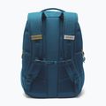 Plecak turystyczny Columbia Atlas Explorer 28 l phoenix blue 2
