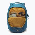 Plecak turystyczny Columbia Atlas Explorer 28 l phoenix blue 4