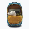 Plecak turystyczny Columbia Atlas Explorer 28 l phoenix blue 5