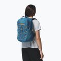 Plecak turystyczny Columbia Atlas Explorer 28 l phoenix blue 6