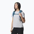 Plecak turystyczny Columbia Atlas Explorer 28 l phoenix blue 7