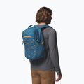 Plecak turystyczny Columbia Atlas Explorer 28 l phoenix blue 8