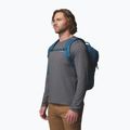Plecak turystyczny Columbia Atlas Explorer 28 l phoenix blue 9