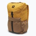 Plecak miejski Columbia Trail Traveler II 28 l squash corduroy/delta