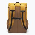 Plecak miejski Columbia Trail Traveler II 28 l squash corduroy/delta 2