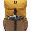 Plecak miejski Columbia Trail Traveler II 28 l squash corduroy/delta 3