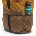 Plecak miejski Columbia Trail Traveler II 28 l squash corduroy/delta 6