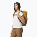 Plecak miejski Columbia Trail Traveler II 28 l squash corduroy/delta 8