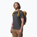Plecak miejski Columbia Trail Traveler II 28 l squash corduroy/delta 10