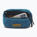Saszetka nerka Columbia Helvetia II Hip Pack 1 l phoenix blue/black 4