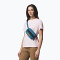 Saszetka nerka Columbia Helvetia II Hip Pack 1 l phoenix blue/black 5