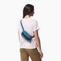 Saszetka nerka Columbia Helvetia II Hip Pack 1 l phoenix blue/black 6