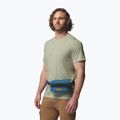 Saszetka nerka Columbia Helvetia II Hip Pack 1 l phoenix blue/black 7