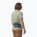 Saszetka nerka Columbia Helvetia II Hip Pack 1 l phoenix blue/black 8