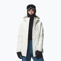 Kurtka narciarska damska Columbia Ava Alpine II Ins sea salt 4