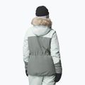 Kurtka narciarska damska Columbia Ava Alpine II Ins tea light/sedona sage 3