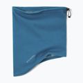 Komin Columbia Trail Shaker phoenix blue