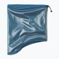 Komin Columbia Trail Shaker phoenix blue 2