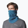 Komin Columbia Trail Shaker phoenix blue 3