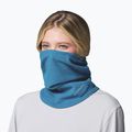 Komin Columbia Trail Shaker phoenix blue 6