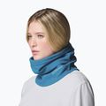 Komin Columbia Trail Shaker phoenix blue 8