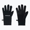 Rękawiczki męskie Columbia CSConnect Touch black