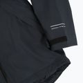 Kurtka 3w1 damska Columbia Trailborne Interchange black 4
