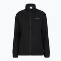 Kurtka 3w1 damska Columbia Trailborne Interchange black 6