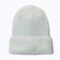 Czapka zimowa damska Columbia CSC Luxe Cuffed Beanie Tea Light
