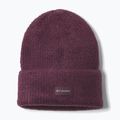 Czapka zimowa damska Columbia CSC Luxe Cuffed Beanie Moonvista