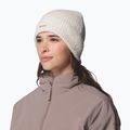 Czapka zimowa damska Columbia CSC Luxe Cuffed Beanie dark stone 2