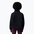 Bluza polarowa damska Columbia Timber Meadow MTR Fleece HZ black 3